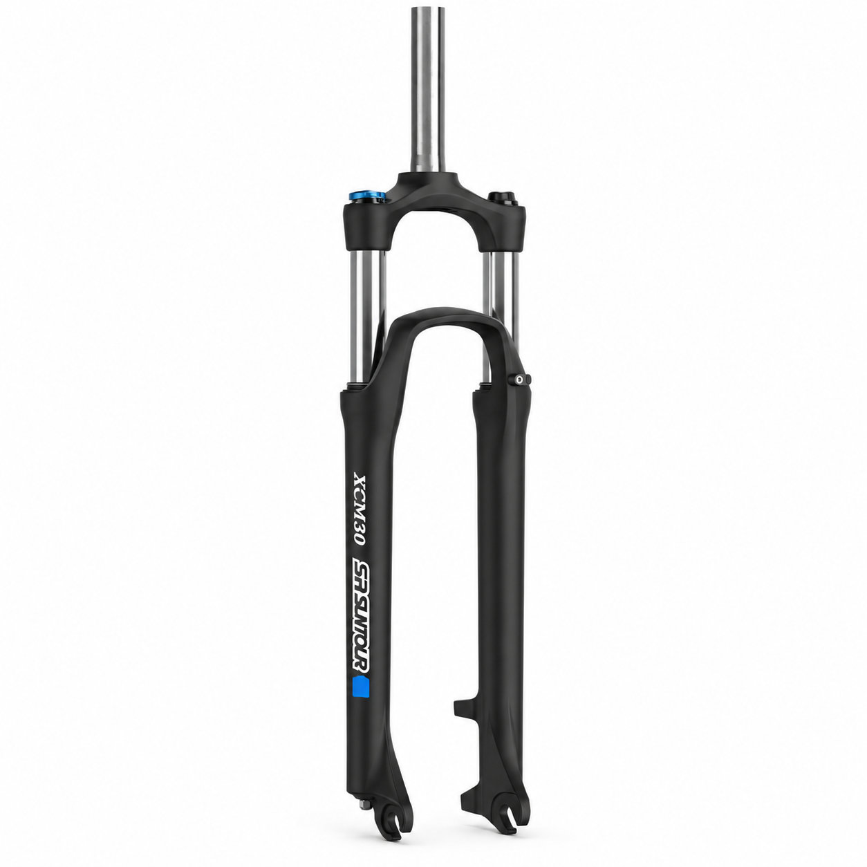 MTB Forks