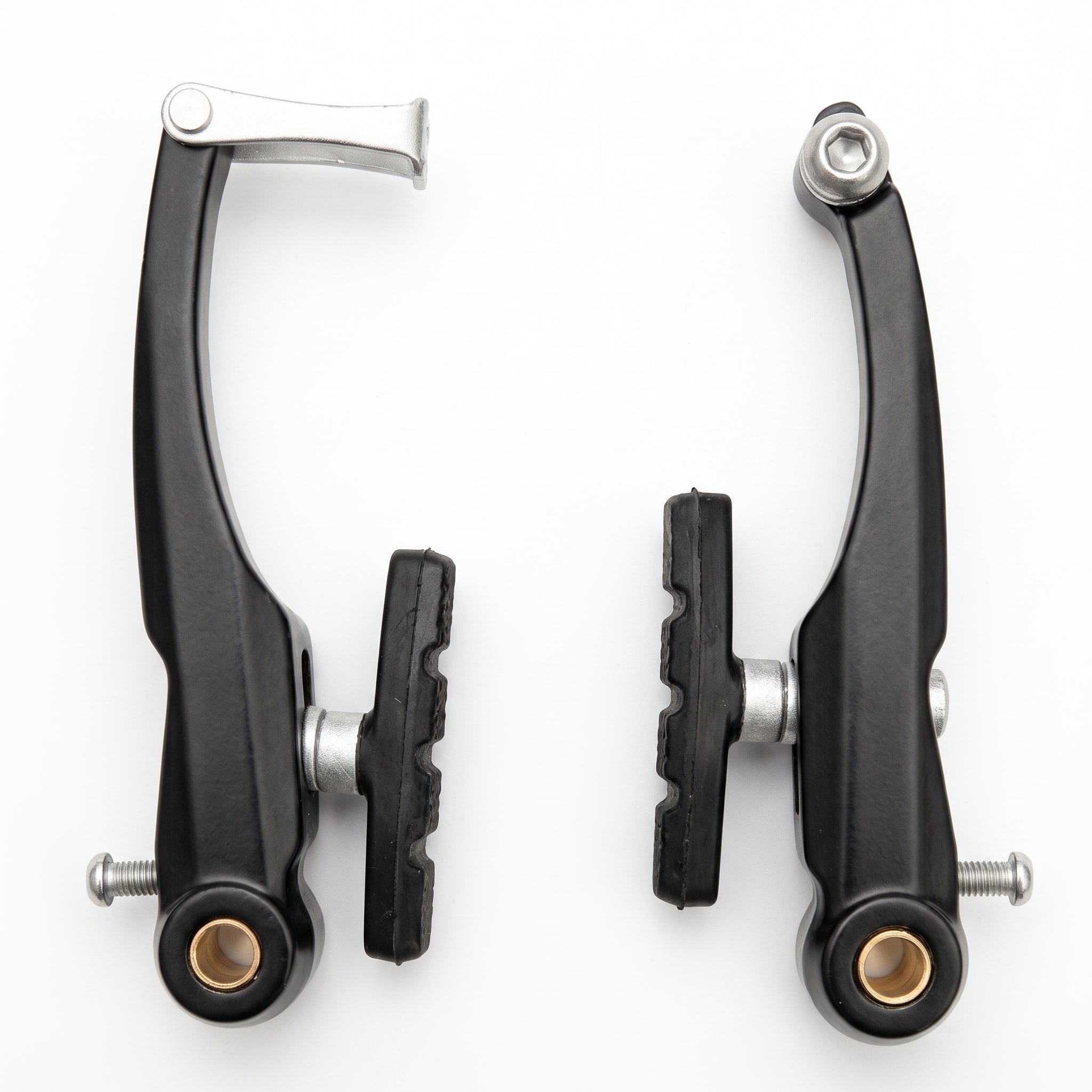 Selected MTB Products