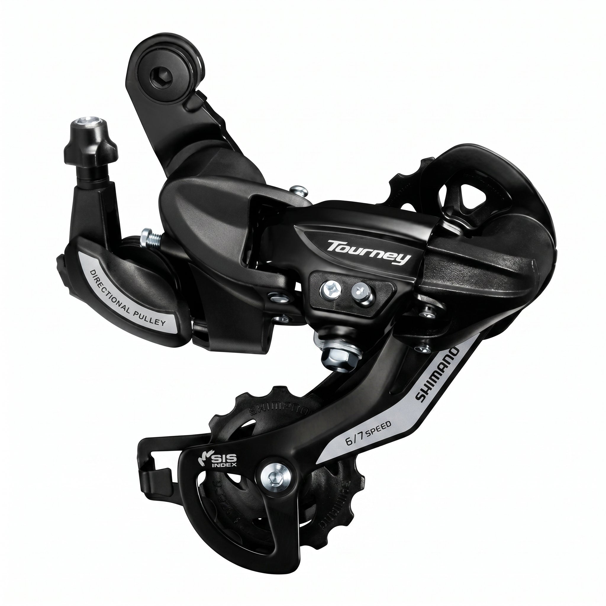 Shimano Products