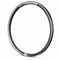 KOOZER MTB Wide Rim