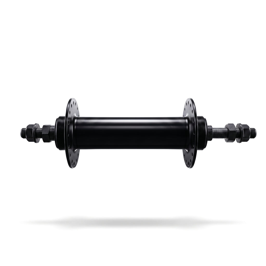 Fat Bike Heavy-Duty Wide Rear Hub