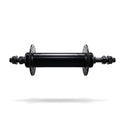 Fat Bike Heavy-Duty Wide Rear Hub