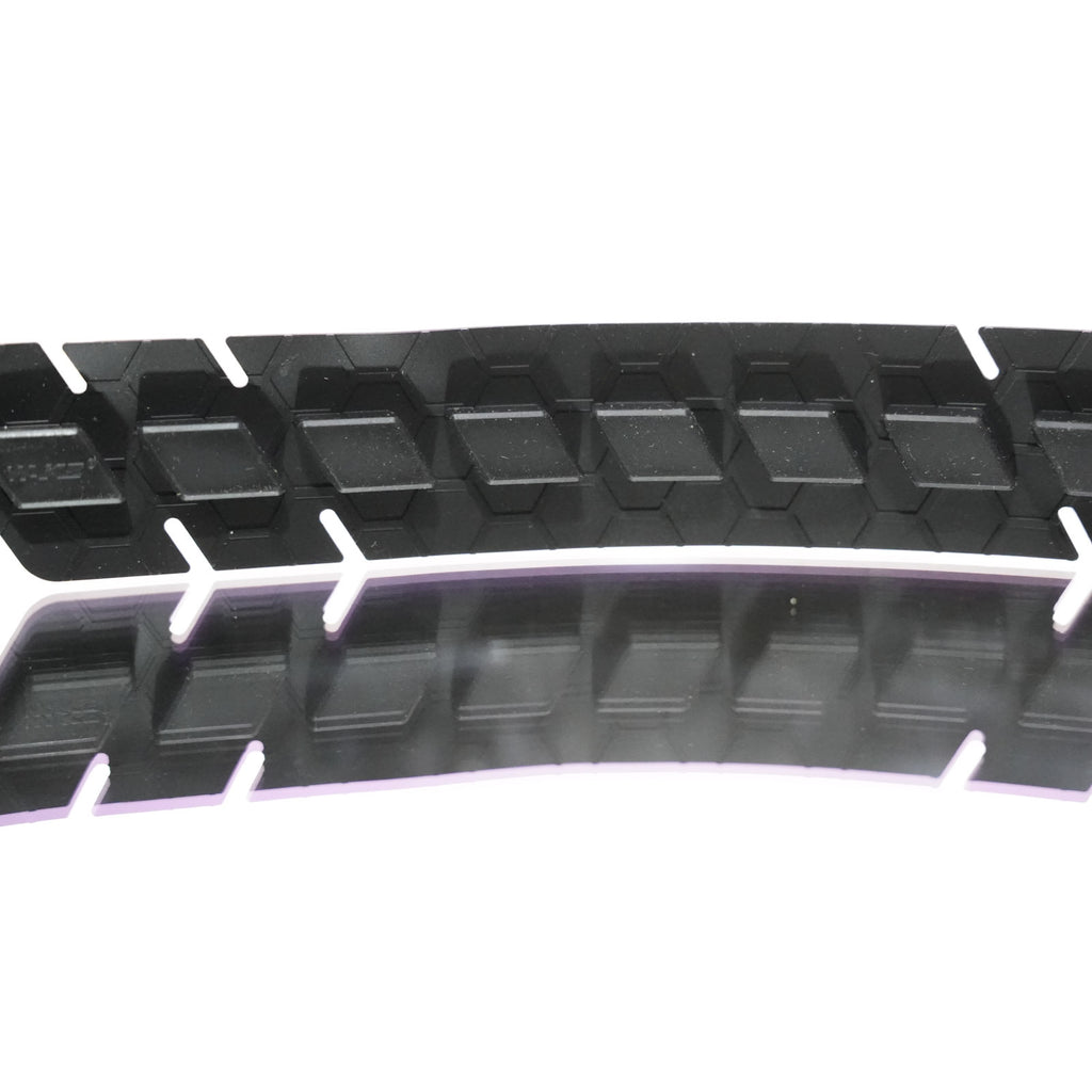 WAKE MTB Chain Stay Protector