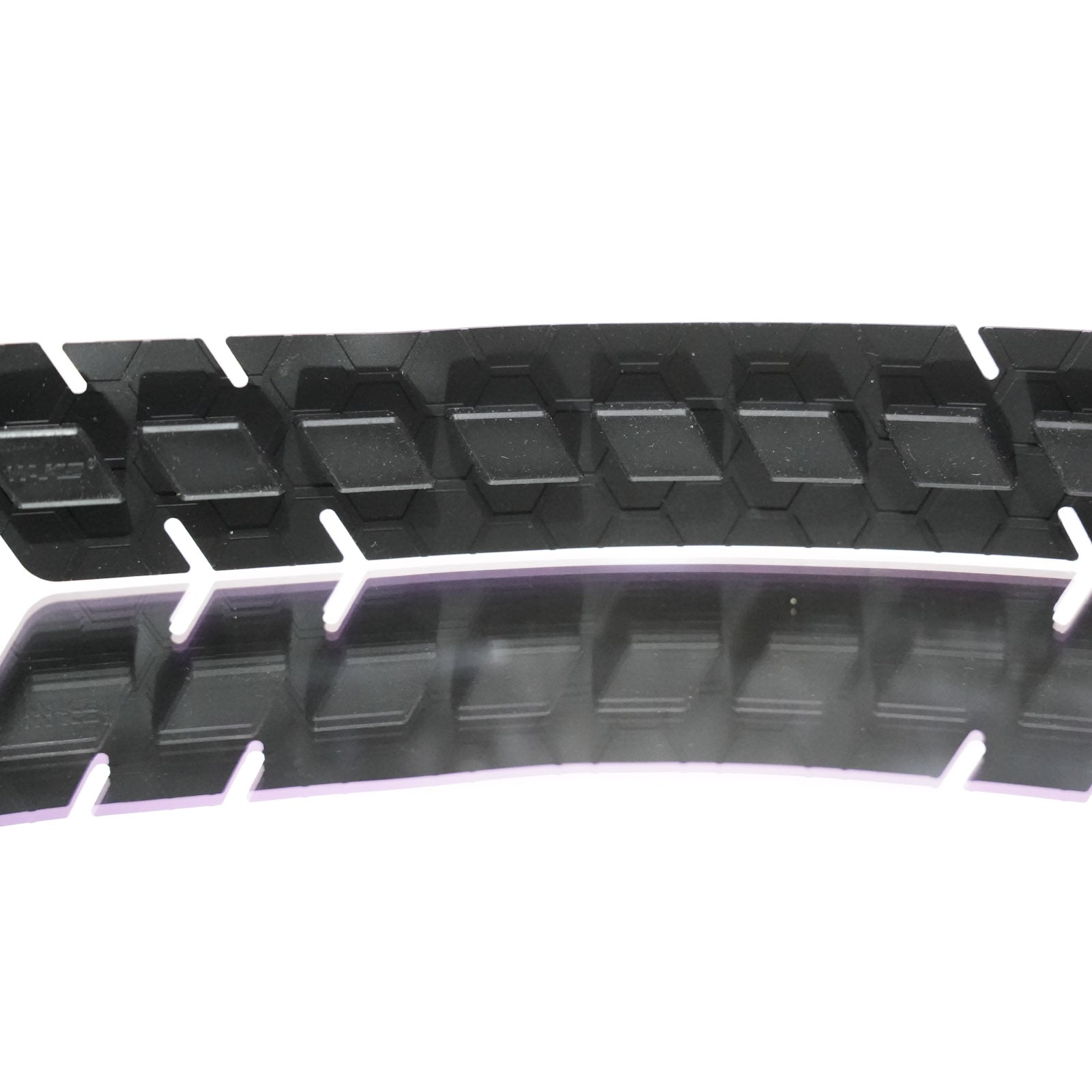 WAKE MTB Chain Stay Protector