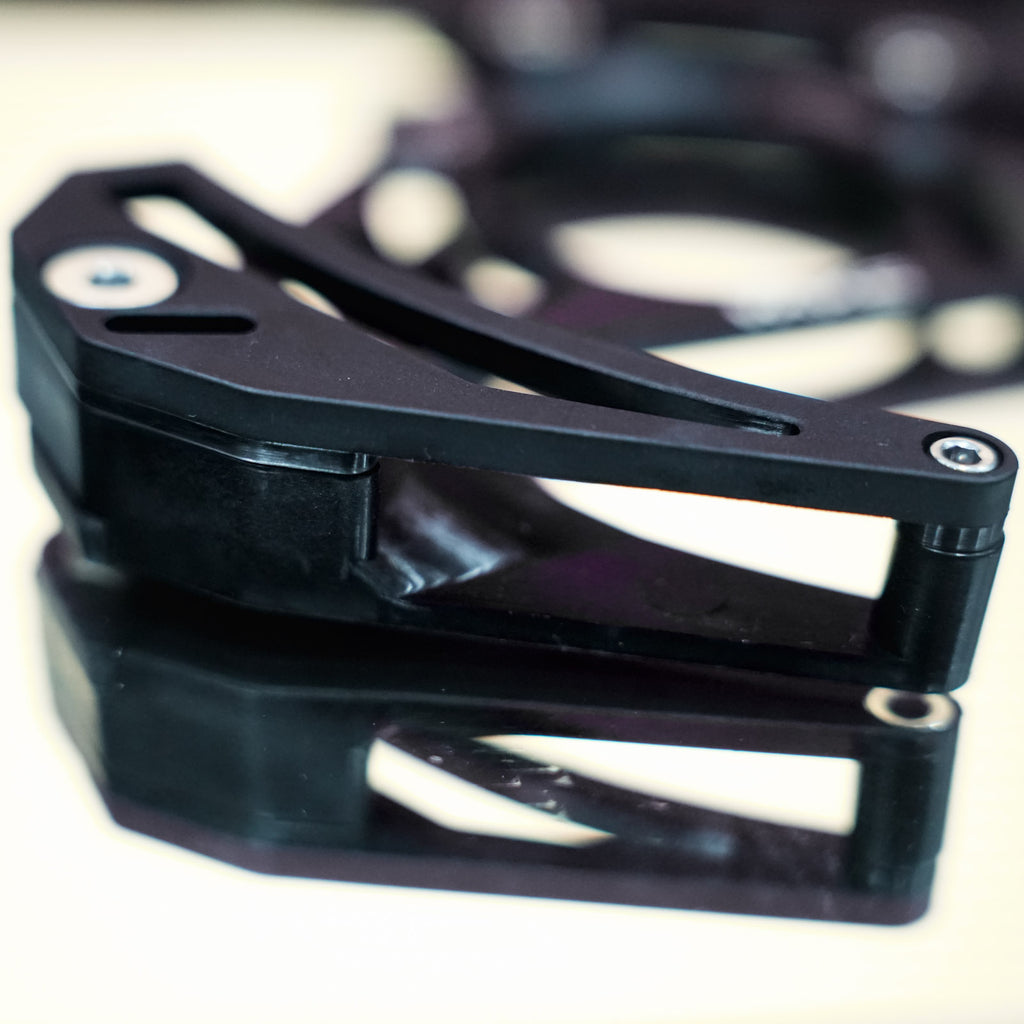 WAKE MTB Chain Guide ISCG-05