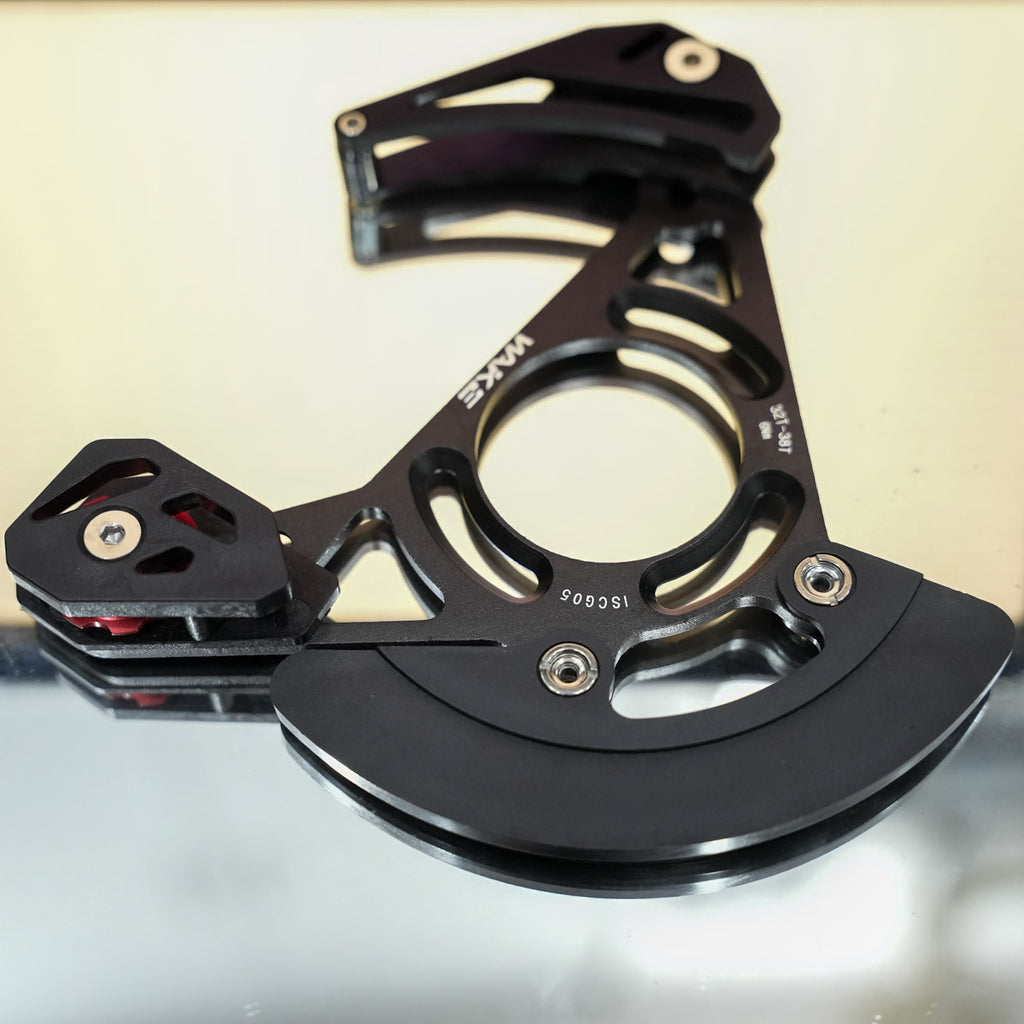 WAKE MTB Chain Guide ISCG-05