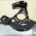 WAKE MTB Chain Guide ISCG-05