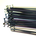 26 Inch MTB Wheel Spokes – 36 Pieces Set