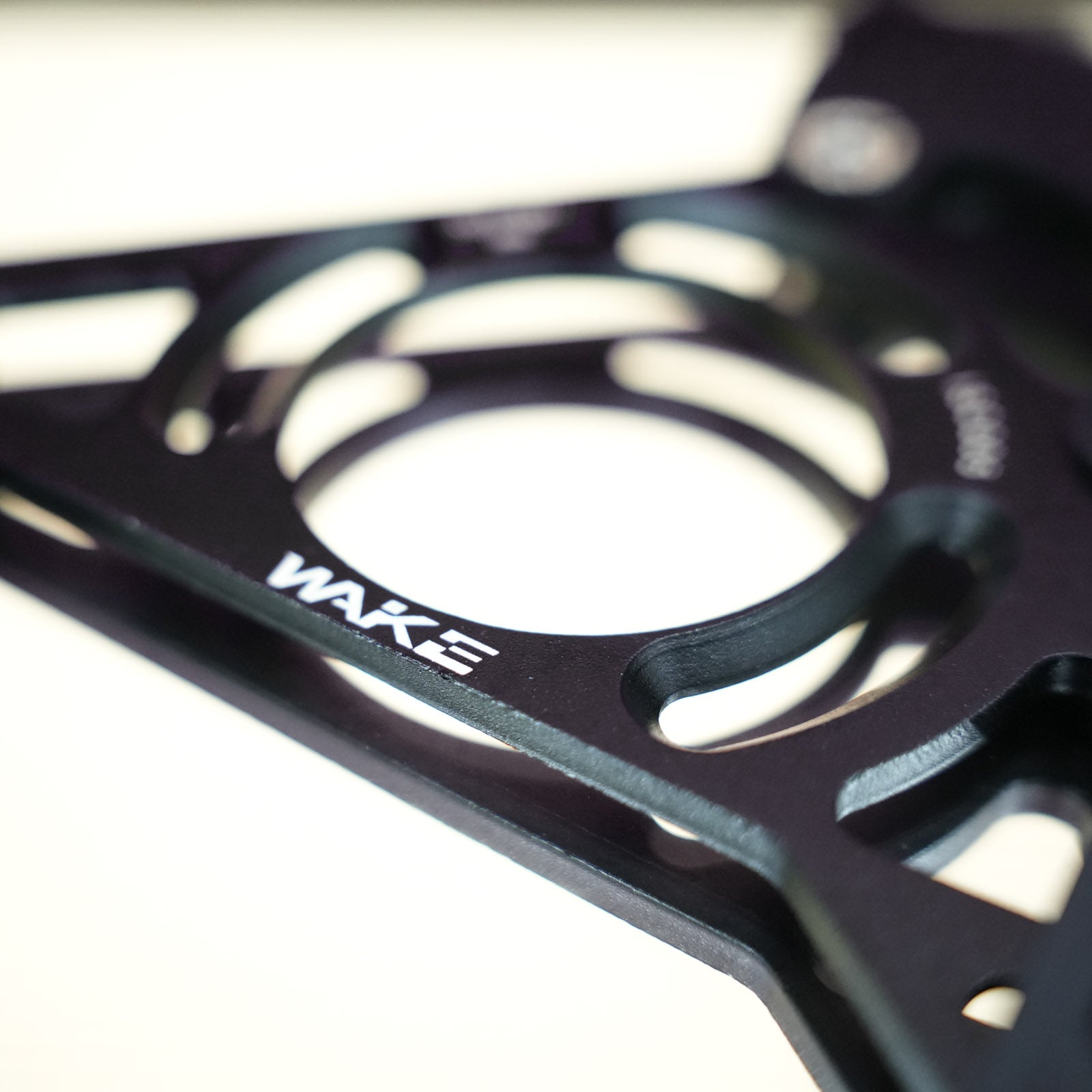 WAKE MTB Chain Guide ISCG-05