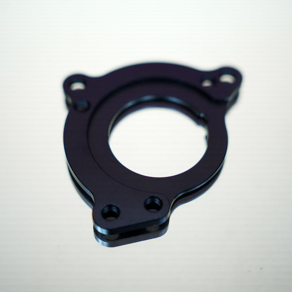 WAKE MTB Chain Guide ISCG-05