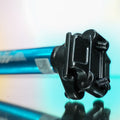 WAKE Alloy MTB Seatpost