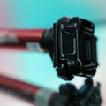 WAKE Alloy MTB Seatpost