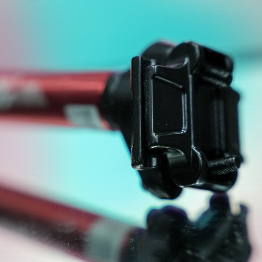 WAKE Alloy MTB Seatpost