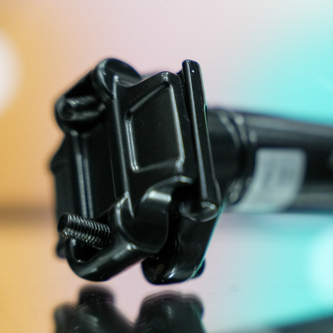 WAKE Alloy MTB Seatpost