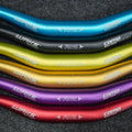 WAKE 780MM MTB Riser Handlebar