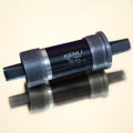 KENLI Square Taper Bottom Bracket – 68mm | 122.5mm