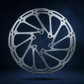 MTB Mechanical Disc Brake Rotor- 160MM
