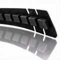 WAKE MTB Chain Stay Protector