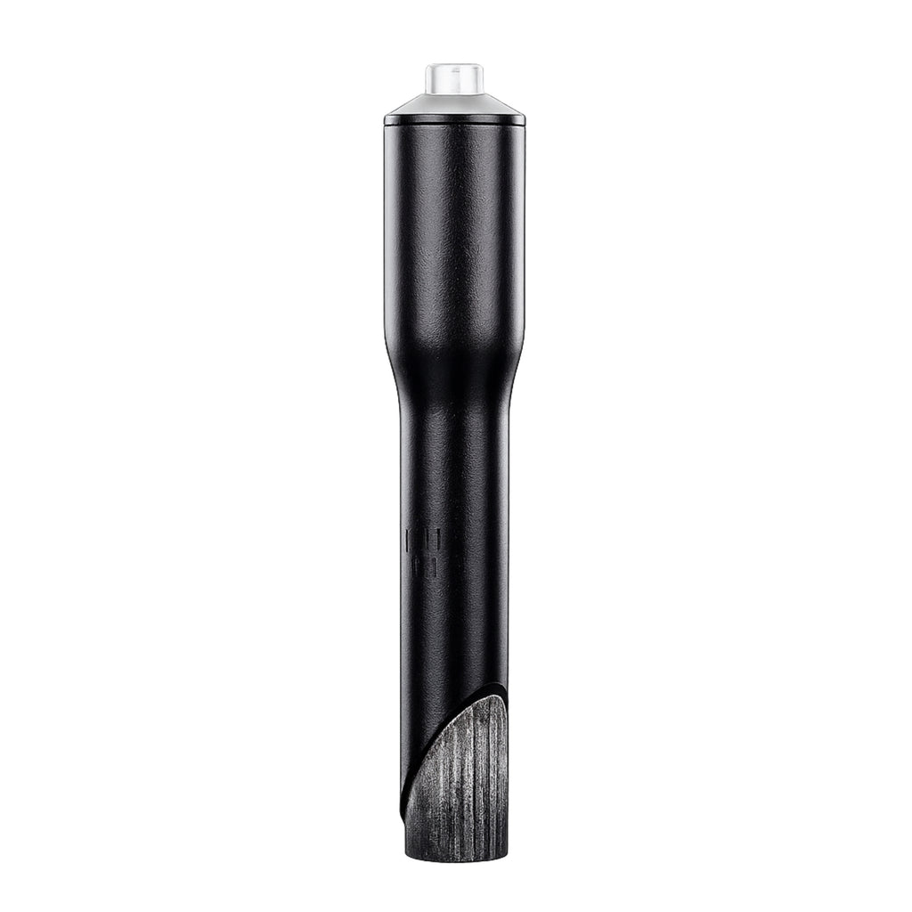MTB Stem Adapter – Threadless Fork Converter