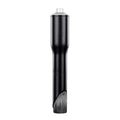 MTB Stem Adapter – Threadless Fork Converter