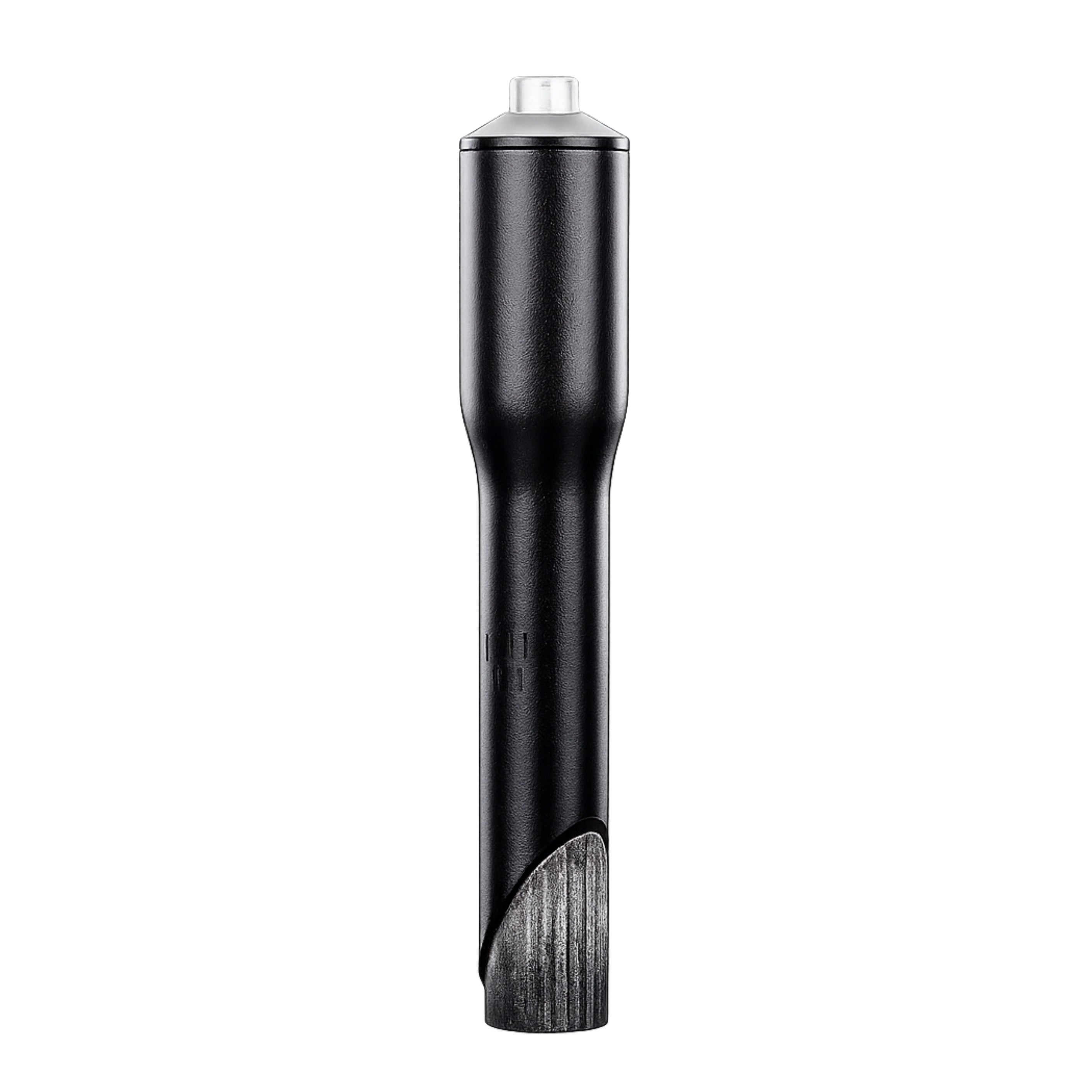 MTB Stem Adapter – Threadless Fork Converter