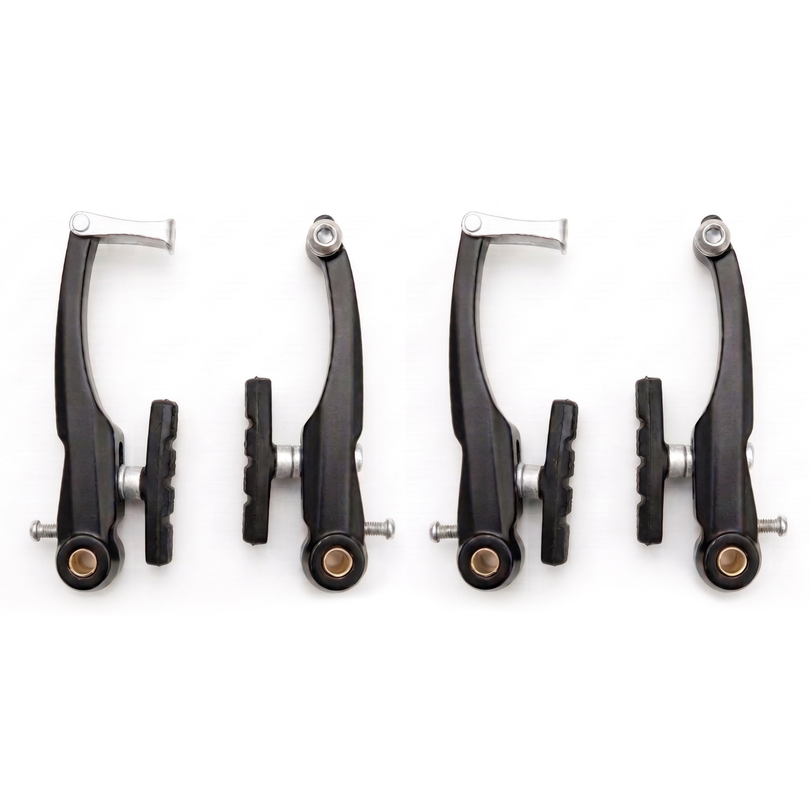 Suncross 112mm Alloy V-Brake Set | Front & Rear
