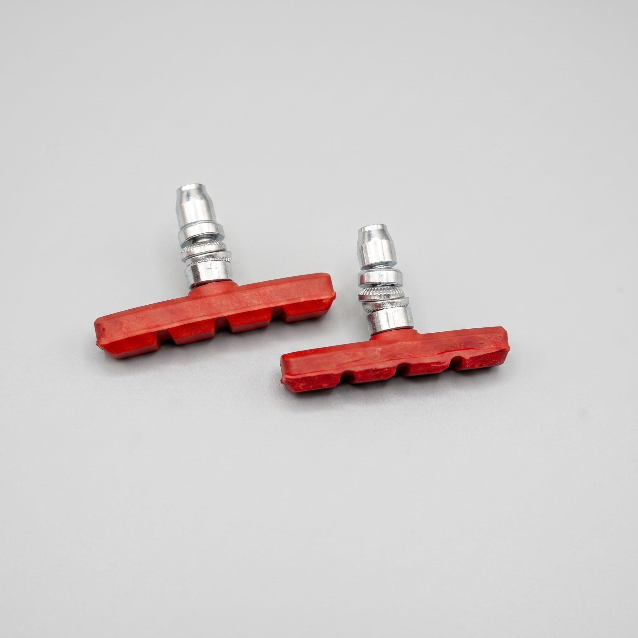 Bicycle V-Brake Pads (1 Pair)