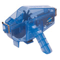 Park Tool CM-5.3 Cyclone Chain Scrubber | Bicycle Chain Cleaning Tool
