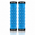 WAKE Lock-On Durable Anti-Slip Grips