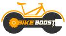 Bike Boost India - Home