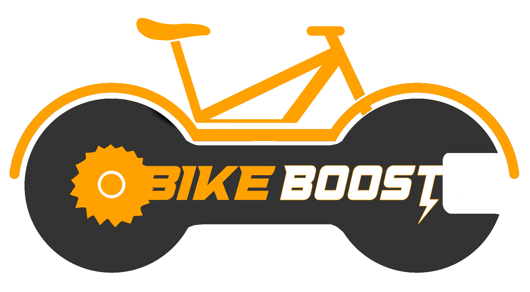 Bike Boost India