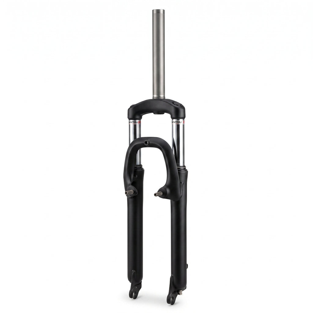 MTB Suspension Fork | 26”, 27.5” & 29” Options