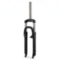 MTB Suspension Fork | 26”, 27.5” & 29” Options