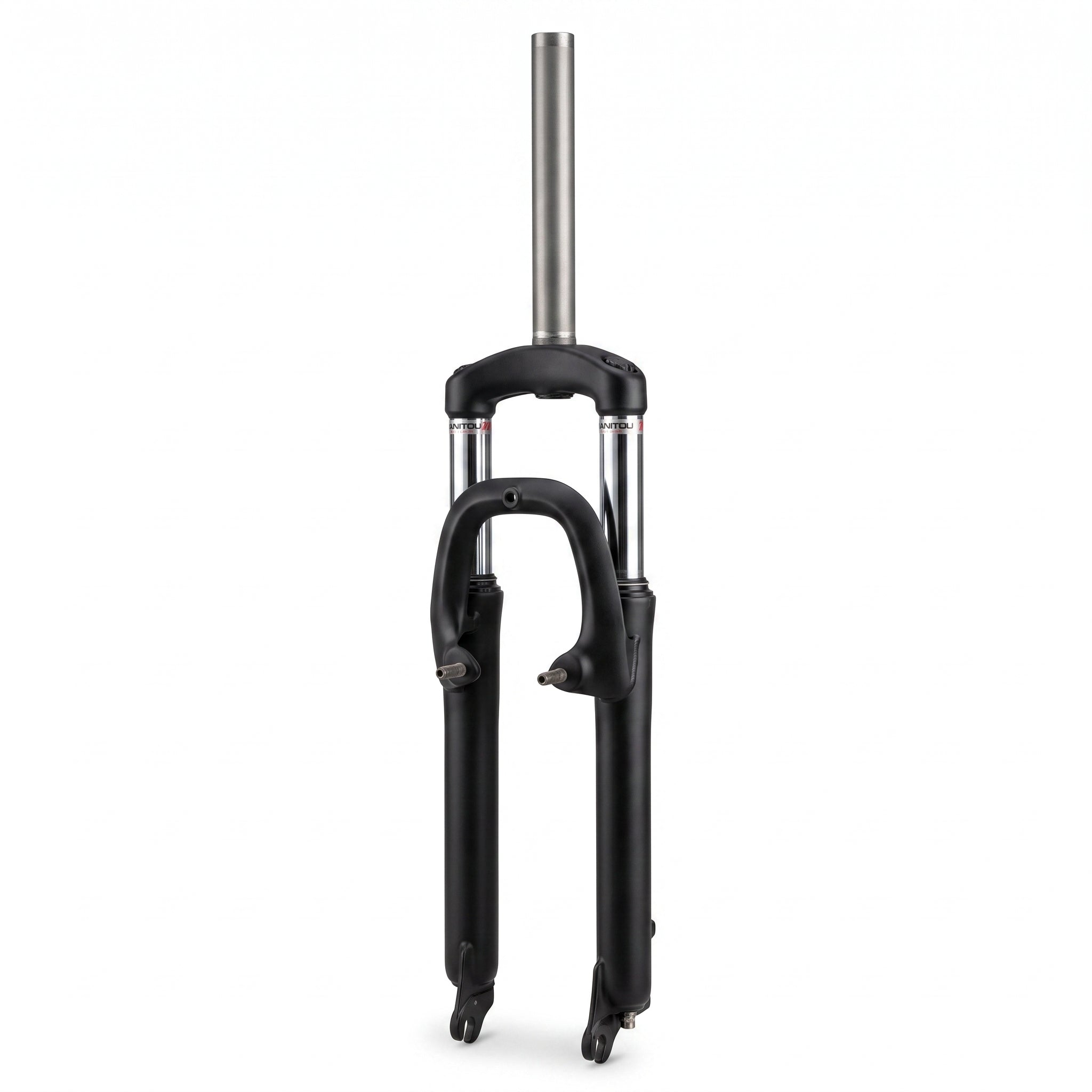 MTB Suspension Fork | 26”, 27.5” & 29” Options