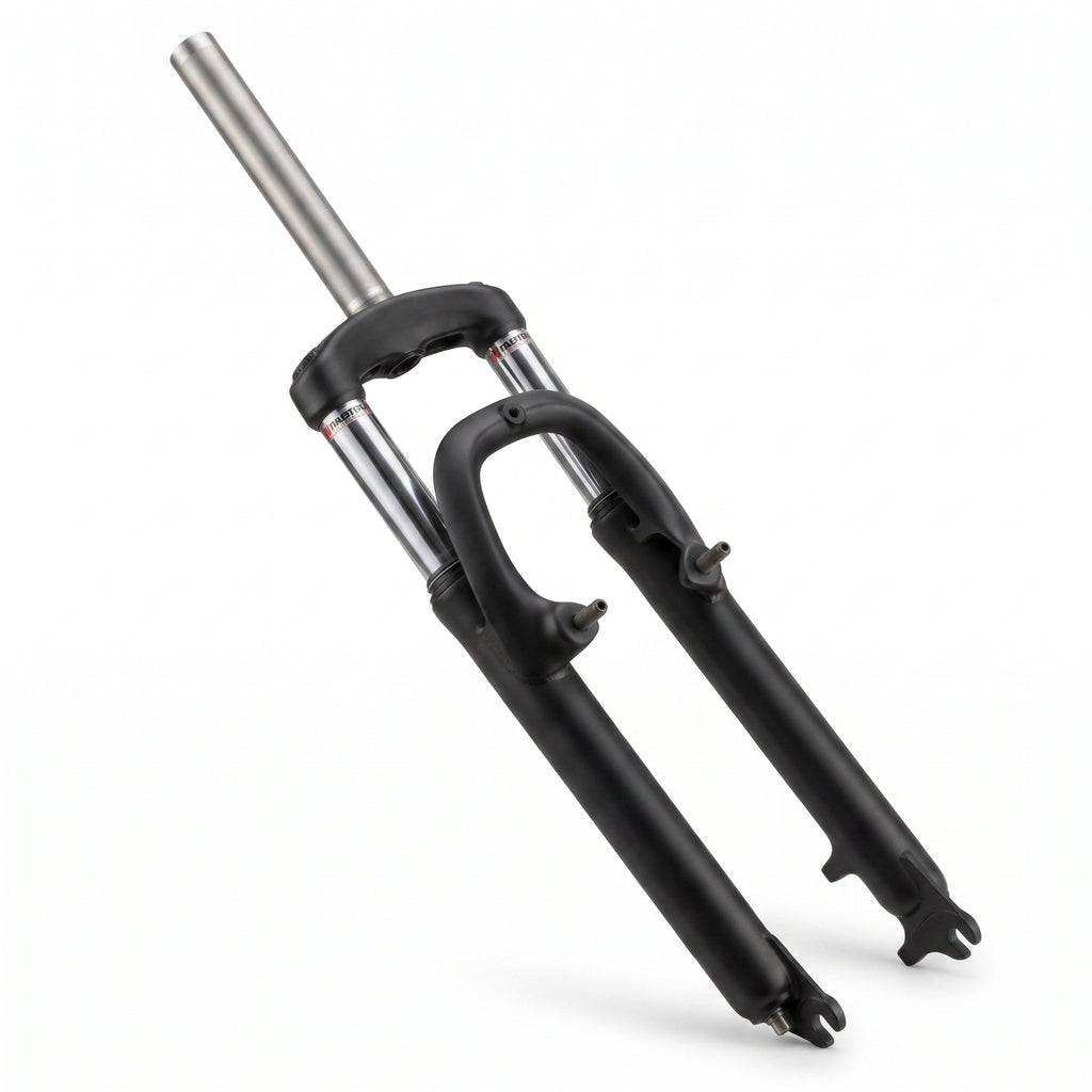 MTB Suspension Fork | 26”, 27.5” & 29” Options