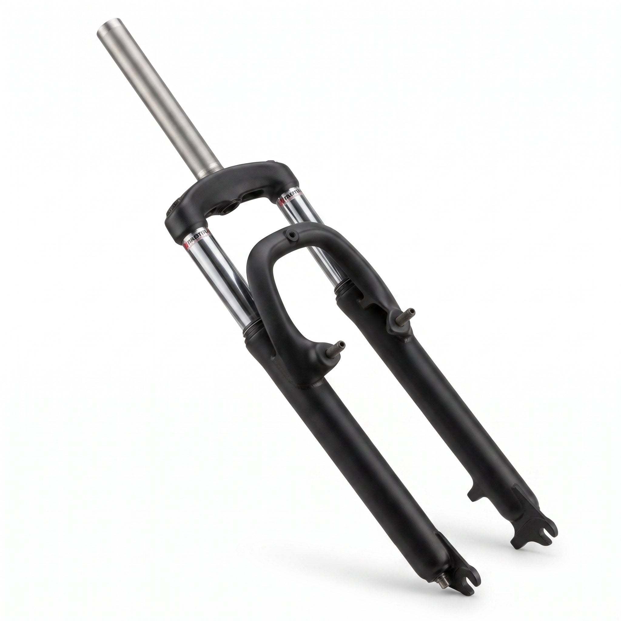 MTB Suspension Fork | 26”, 27.5” & 29” Options