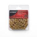 Skyrider 21-Speed Bicycle Chain
