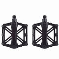 Alloy MTB Flat Pedals | Sealed Bearing