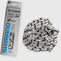 7/8 Speed MTB Chain (Aftermarket)