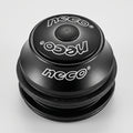 NECO 1-1/8” Threadless MTB Headset