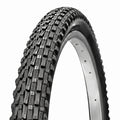 Ralson MTB Bicycle Tyre 26”– High Grip Performance