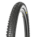 RALSON Explorer Marco Foldable MTB Tyre 27.5×2.10