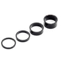 1 Pc MTB Headset Alloy Stem Spacer – 1-1/8”