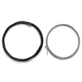 1 Pair MTB Gear Cable & Housing Set