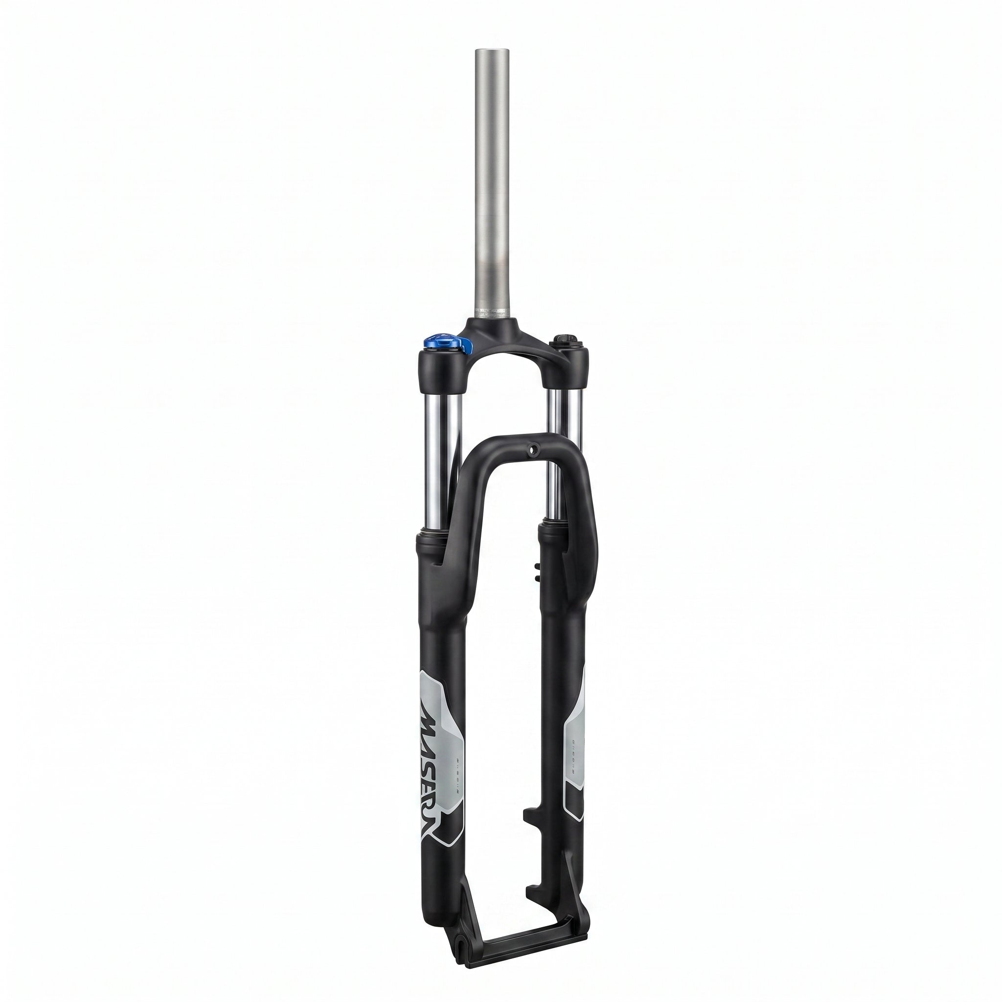 Zoom Masera 27.5" Suspension Fork – 80mm Travel