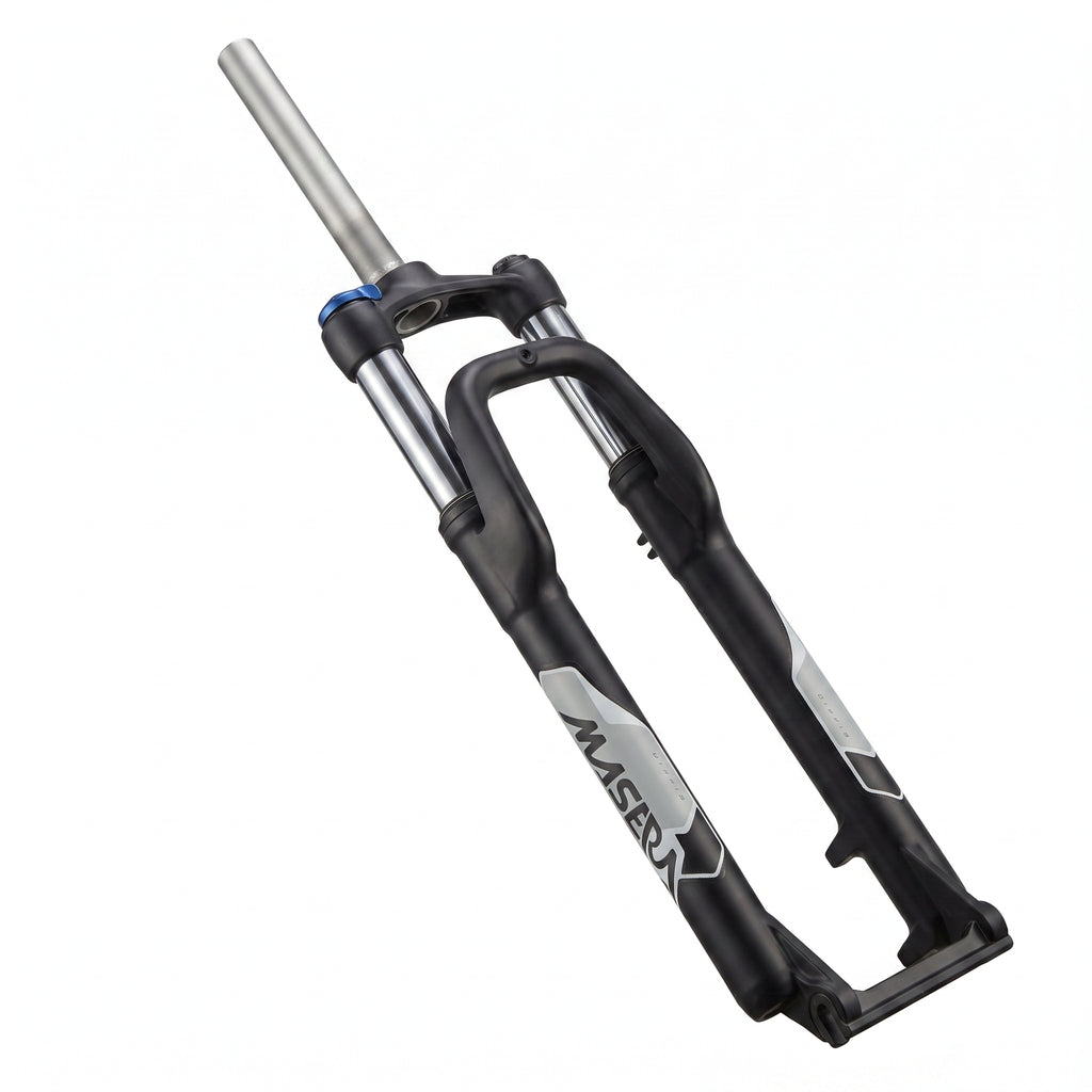 Zoom Masera 27.5" Suspension Fork – 80mm Travel
