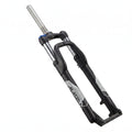 Zoom Masera 27.5" Suspension Fork – 80mm Travel