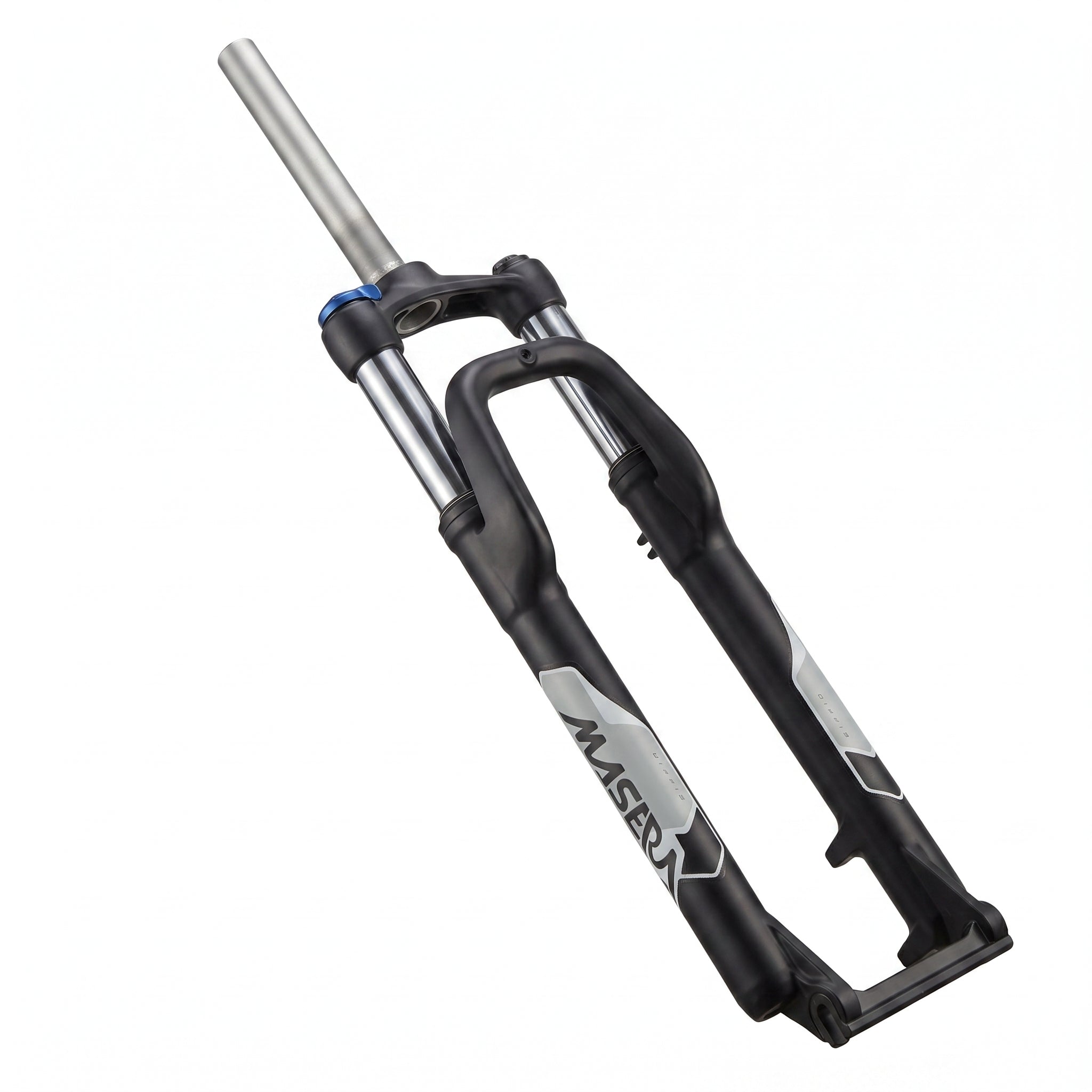 Zoom Masera 27.5" Suspension Fork – 80mm Travel