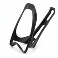 Krutials KRBC- Water Bottle Holder | Durable Composite | Black