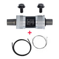 Shimano BB-UN300 Bottom Bracket Bundle